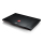 MSI GE62VR Apache Pro i7-7700HQ/8GB/1TB GTX1060 - 339249 - zdjęcie 14
